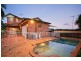 165 Homebush Road, Strathfield NSW 2135