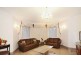 165 Homebush Road, Strathfield NSW 2135