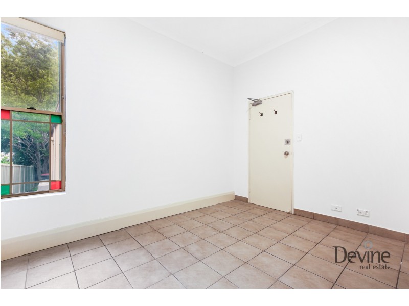 3/40 Carlton Crescent, Summer Hill NSW 2130