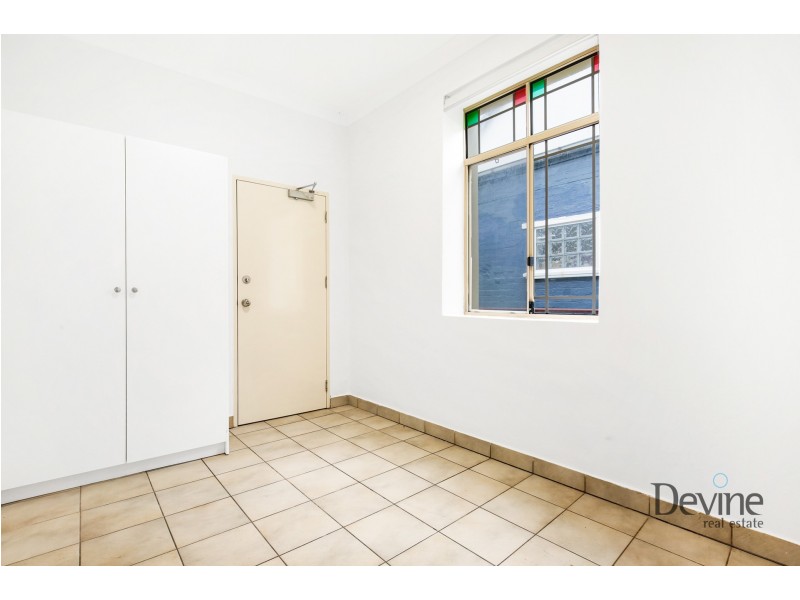 3/40 Carlton Crescent, Summer Hill NSW 2130