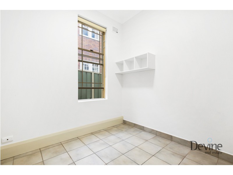 3/40 Carlton Crescent, Summer Hill NSW 2130