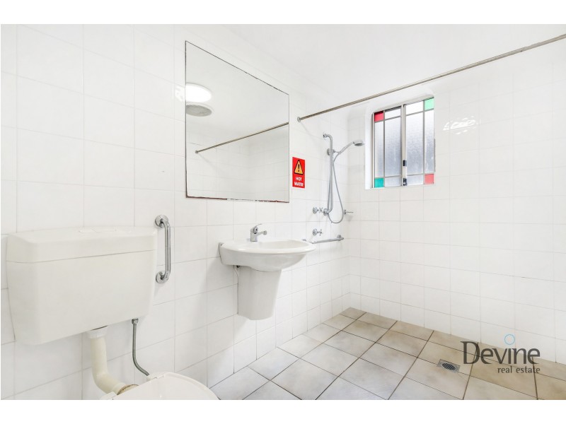 3/40 Carlton Crescent, Summer Hill NSW 2130