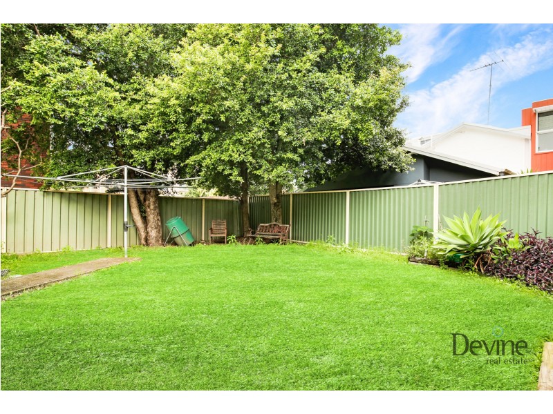 3/40 Carlton Crescent, Summer Hill NSW 2130