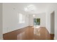 10/1 Chandos Street, Ashfield NSW 2131