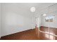 10/1 Chandos Street, Ashfield NSW 2131