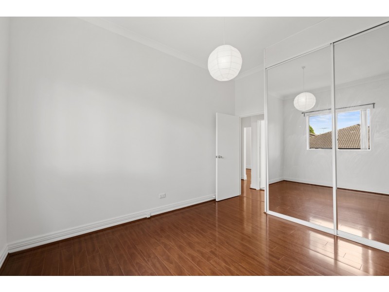 10/1 Chandos Street, Ashfield NSW 2131
