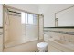 10/1 Chandos Street, Ashfield NSW 2131