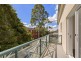 10/1 Chandos Street, Ashfield NSW 2131