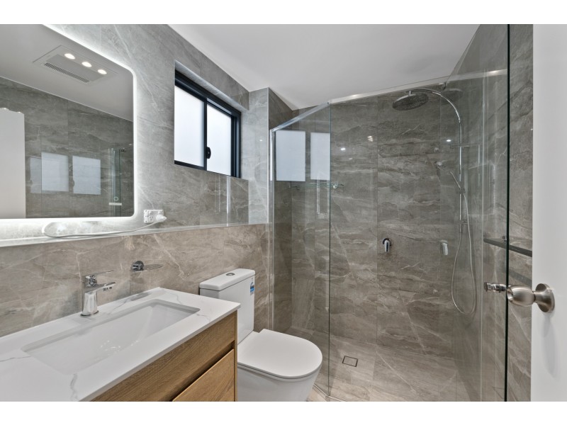 10/33 Smith Street, Summer Hill NSW 2130