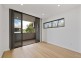 10/33 Smith Street, Summer Hill NSW 2130