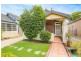 325 New Canterbury Road, Dulwich Hill NSW 2203