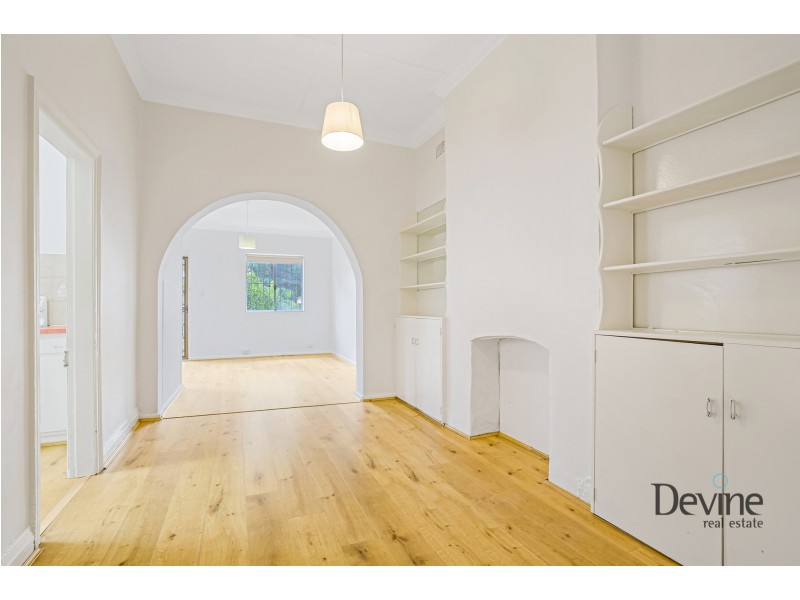 325 New Canterbury Road, Dulwich Hill NSW 2203