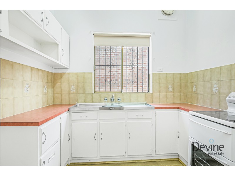 325 New Canterbury Road, Dulwich Hill NSW 2203