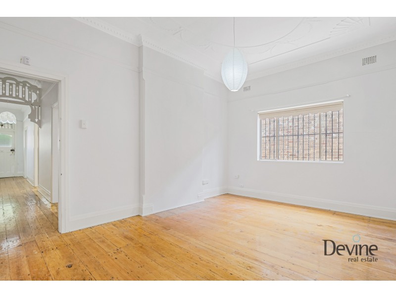 325 New Canterbury Road, Dulwich Hill NSW 2203