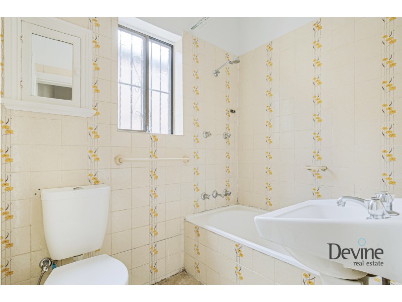 325 New Canterbury Road, Dulwich Hill NSW 2203