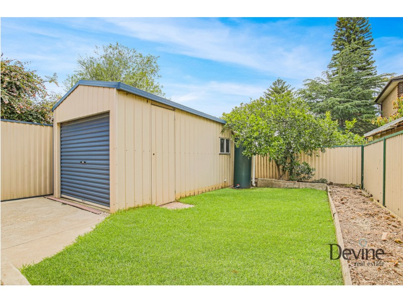325 New Canterbury Road, Dulwich Hill NSW 2203