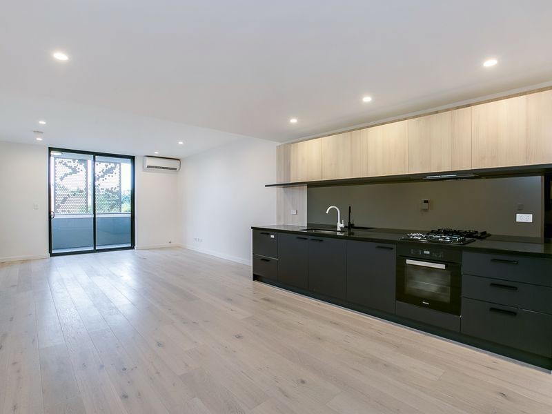 106/362-372 New Canterbury Road, Dulwich Hill NSW 2203