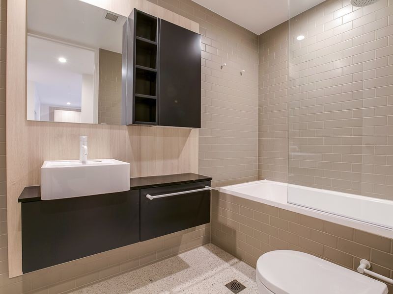 106/362-372 New Canterbury Road, Dulwich Hill NSW 2203