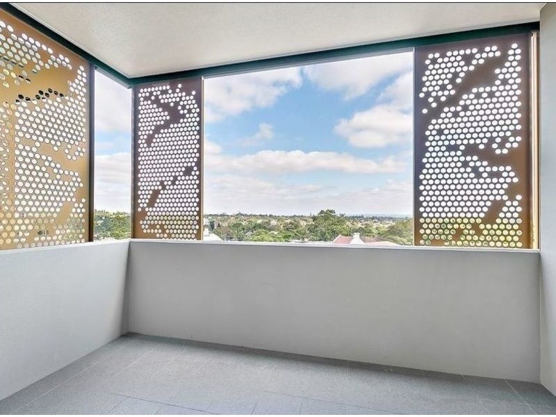 106/362-372 New Canterbury Road, Dulwich Hill NSW 2203