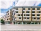 106/362-372 New Canterbury Road, Dulwich Hill NSW 2203