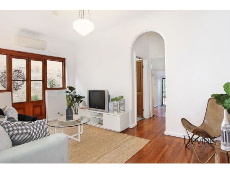 43 Pine Street, Marrickville NSW 2204
