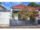 43 Pine Street, Marrickville NSW 2204