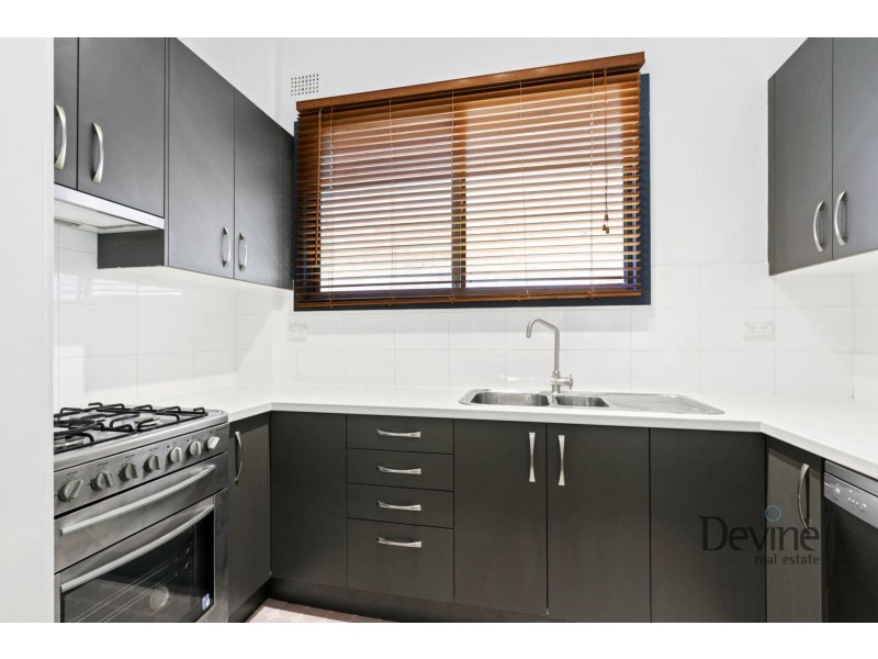 43 Pine Street, Marrickville NSW 2204