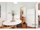 43 Pine Street, Marrickville NSW 2204