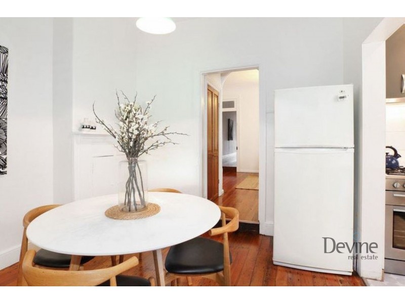 43 Pine Street, Marrickville NSW 2204