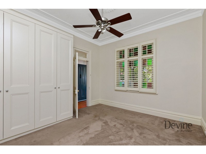 43 Pine Street, Marrickville NSW 2204