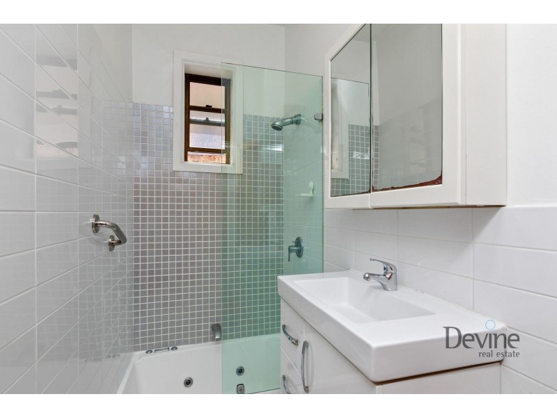 43 Pine Street, Marrickville NSW 2204