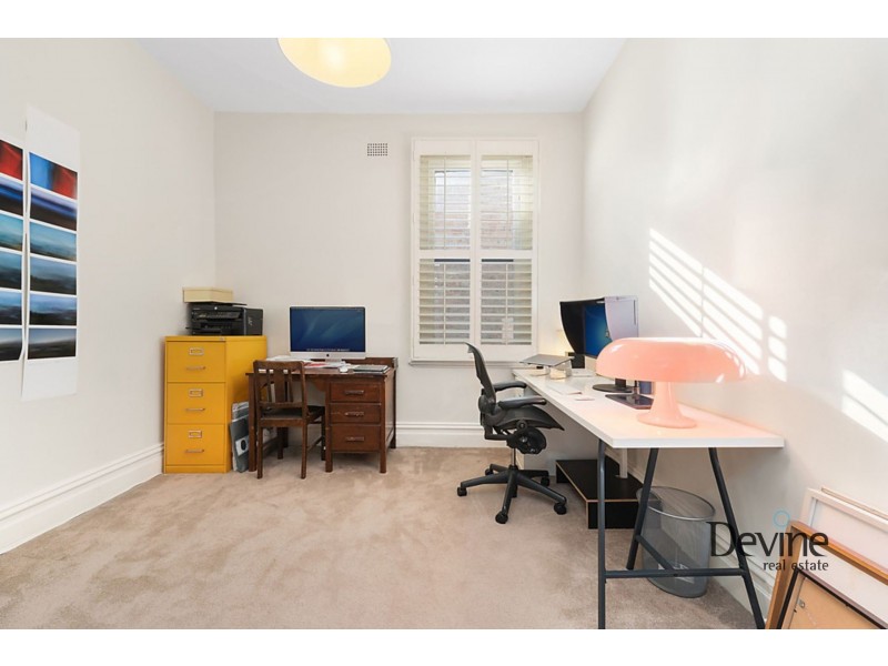 43 Pine Street, Marrickville NSW 2204