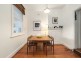 43 Pine Street, Marrickville NSW 2204