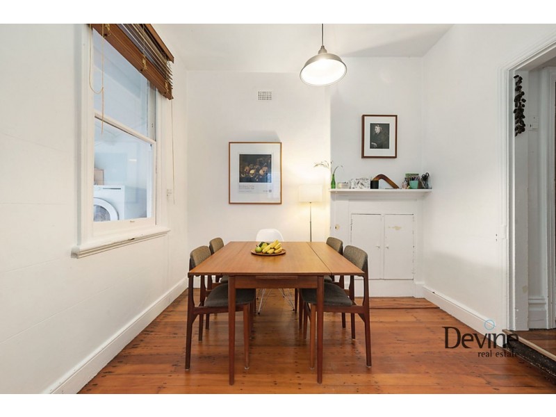 43 Pine Street, Marrickville NSW 2204