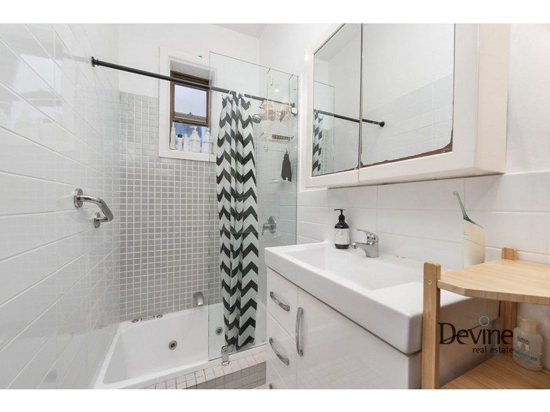 43 Pine Street, Marrickville NSW 2204
