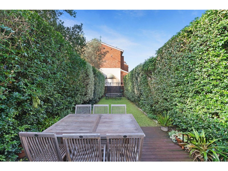 43 Pine Street, Marrickville NSW 2204
