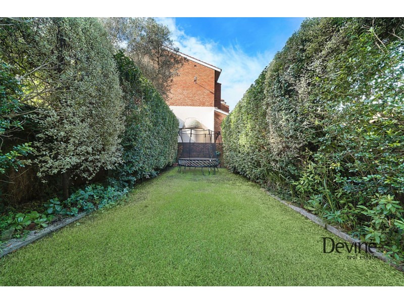 43 Pine Street, Marrickville NSW 2204