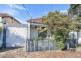 43 Pine Street, Marrickville NSW 2204