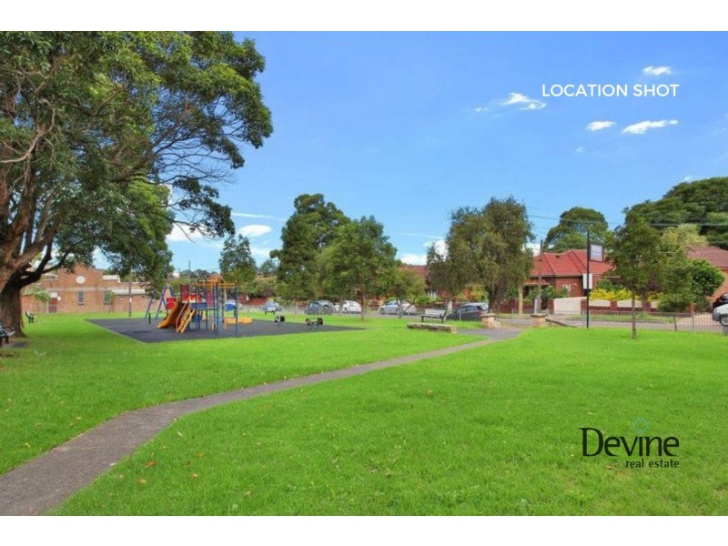 43 Pine Street, Marrickville NSW 2204