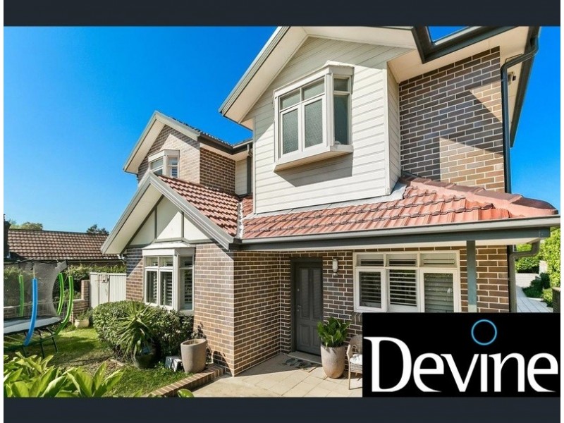 1/7-9 Kroombit Street, Dulwich Hill NSW 2203