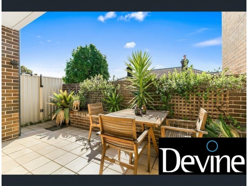 1/7-9 Kroombit Street, Dulwich Hill NSW 2203