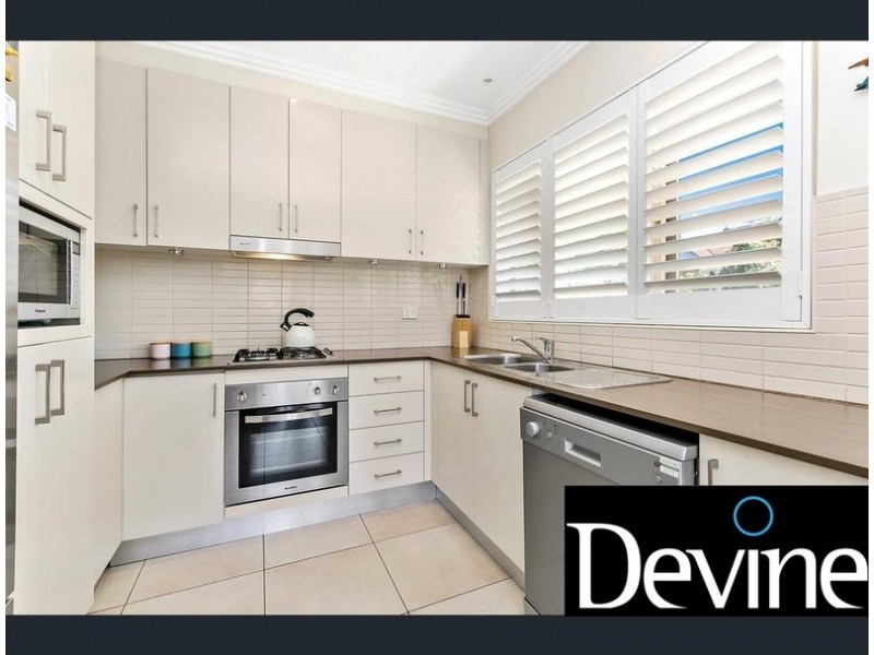 1/7-9 Kroombit Street, Dulwich Hill NSW 2203