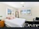 1/7-9 Kroombit Street, Dulwich Hill NSW 2203