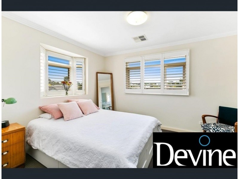 1/7-9 Kroombit Street, Dulwich Hill NSW 2203