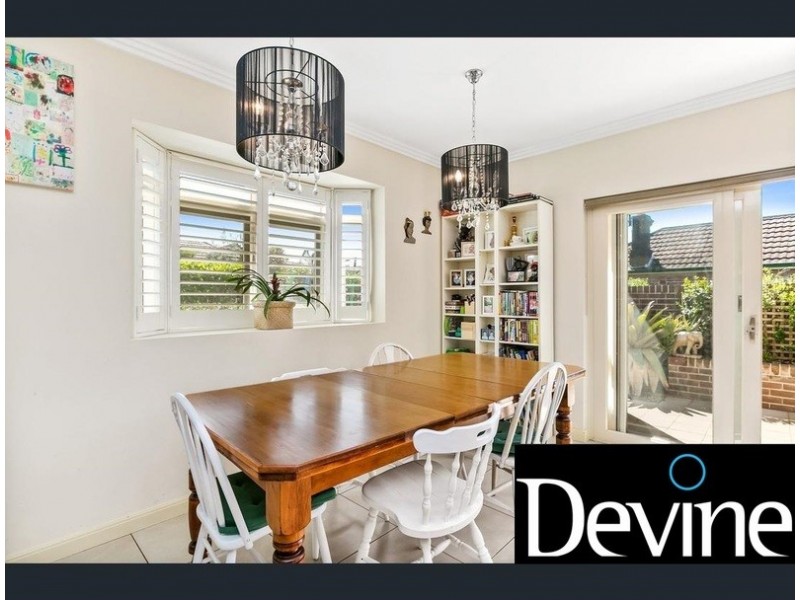 1/7-9 Kroombit Street, Dulwich Hill NSW 2203