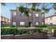 8/22-24 Herbert Street, Dulwich Hill NSW 2203