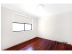 8/22-24 Herbert Street, Dulwich Hill NSW 2203