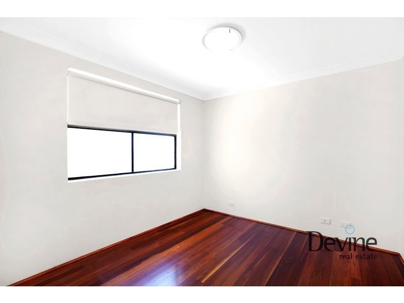 8/22-24 Herbert Street, Dulwich Hill NSW 2203