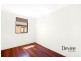 8/22-24 Herbert Street, Dulwich Hill NSW 2203