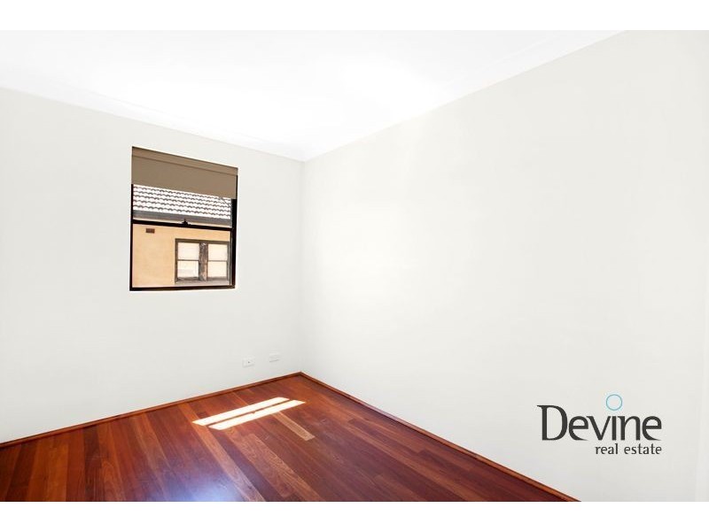 8/22-24 Herbert Street, Dulwich Hill NSW 2203